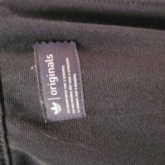 Skirt - Picture 3 of 6